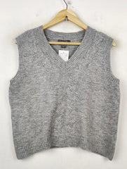 Buy online pre-used pre-loved 100% authentic & Original branded Primark (SL-2836) available in Pakistan. Top international brands avilable.