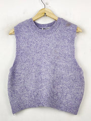 Buy online pre-used pre-loved 100% authentic & Original branded Stradivarius (SL-2839) available in Pakistan. Top international brands avilable.