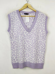 Buy online pre-used pre-loved 100% authentic & Original branded Qed London (SL-2840) available in Pakistan. Top international brands avilable.