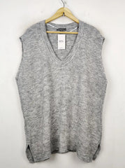 Buy online pre-used pre-loved 100% authentic & Original branded Primark (SL-2841) available in Pakistan. Top international brands avilable.