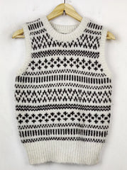 Buy online pre-used pre-loved 100% authentic & Original branded Primark (SL-2847) available in Pakistan. Top international brands avilable.