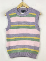 Buy online pre-used pre-loved 100% authentic & Original branded Primark (SL-2865) available in Pakistan. Top international brands avilable.