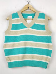 Buy online pre-used pre-loved 100% authentic & Original branded Dazy (SL-2876) available in Pakistan. Top international brands avilable.