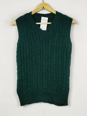 Buy online pre-used pre-loved 100% authentic & Original branded Shein (SL-2926) available in Pakistan. Top international brands avilable.