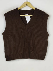 Buy online pre-used pre-loved 100% authentic & Original branded H&M (SL-2928) available in Pakistan. Top international brands avilable.