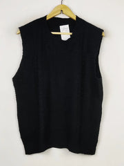 Buy online pre-used pre-loved 100% authentic & Original branded Shein (SL-2932) available in Pakistan. Top international brands avilable.