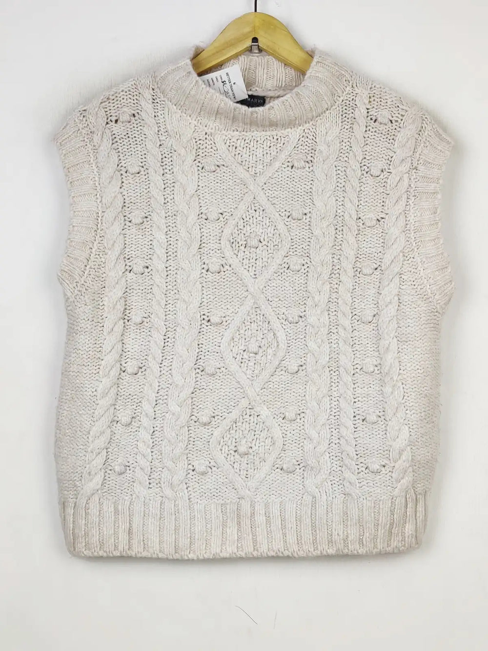 Buy online pre-used pre-loved 100% authentic & Original branded Primark (SL-2933) available in Pakistan. Top international brands avilable.