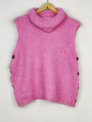 Buy online pre-used pre-loved 100% authentic & Original branded Kilky (SL-2938) available in Pakistan. Top international brands avilable.