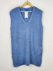 Buy online pre-used pre-loved 100% authentic & Original branded Primark (SL-2940) available in Pakistan. Top international brands avilable.