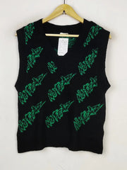 Buy online pre-used pre-loved 100% authentic & Original branded H&M (SL-2945) available in Pakistan. Top international brands avilable.