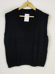 Buy online pre-used pre-loved 100% authentic & Original branded Shein (SL-2952) available in Pakistan. Top international brands avilable.