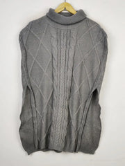 Buy online pre-used pre-loved 100% authentic & Original branded Unknown Brand (SL-2959) available in Pakistan. Top international brands avilable.