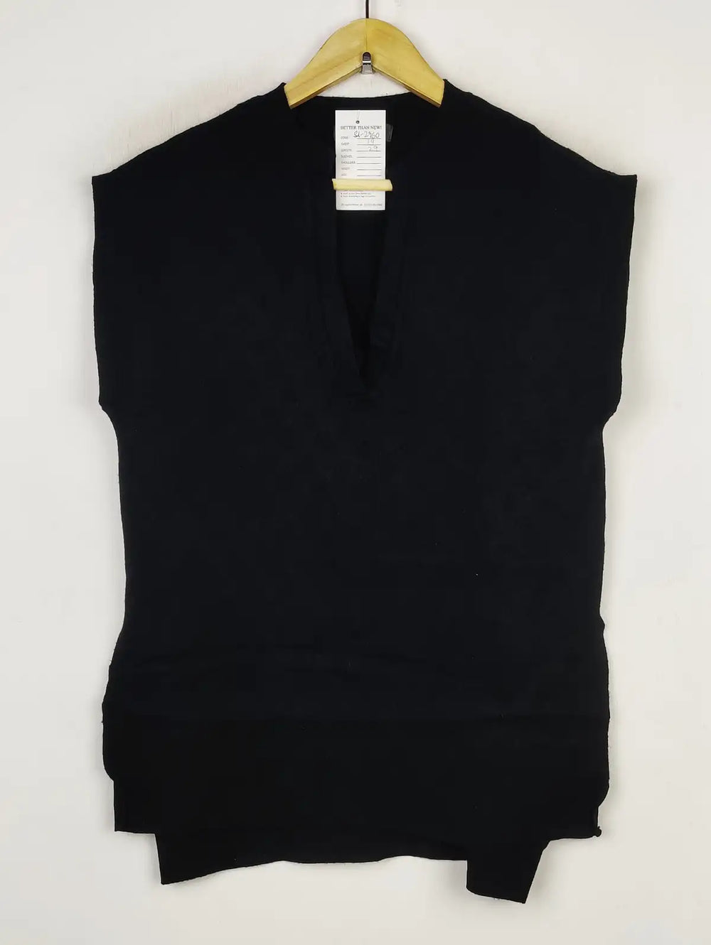 Buy online pre-used pre-loved 100% authentic & Original branded Primark (SL-2960) available in Pakistan. Top international brands avilable.