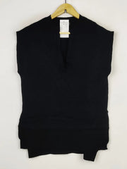 Buy online pre-used pre-loved 100% authentic & Original branded Primark (SL-2960) available in Pakistan. Top international brands avilable.