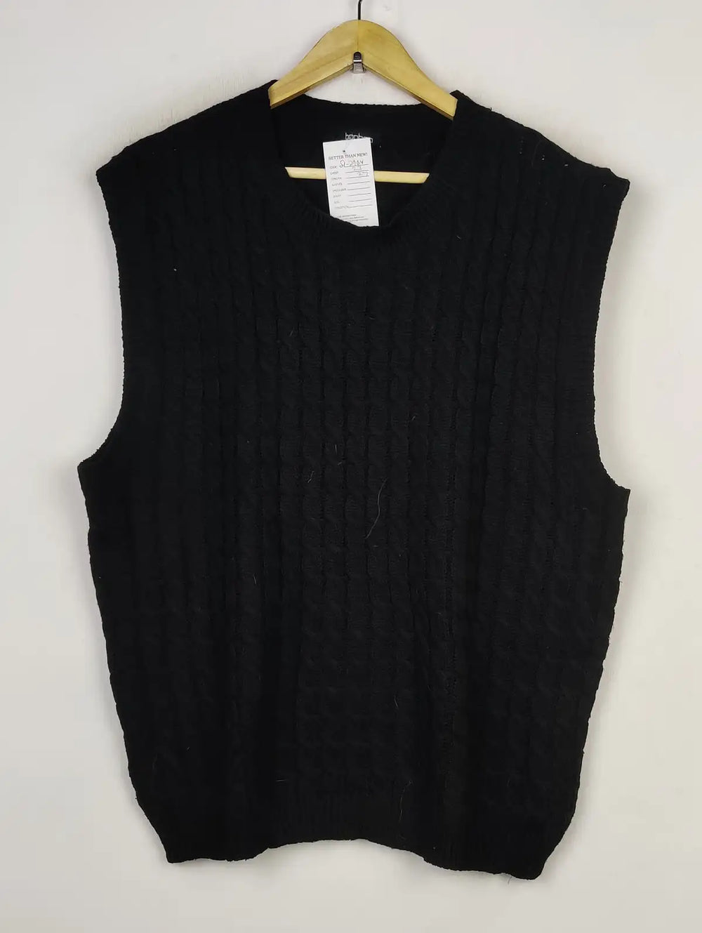 Buy online pre-used pre-loved 100% authentic & Original branded Boohoo (SL-2964) available in Pakistan. Top international brands avilable.