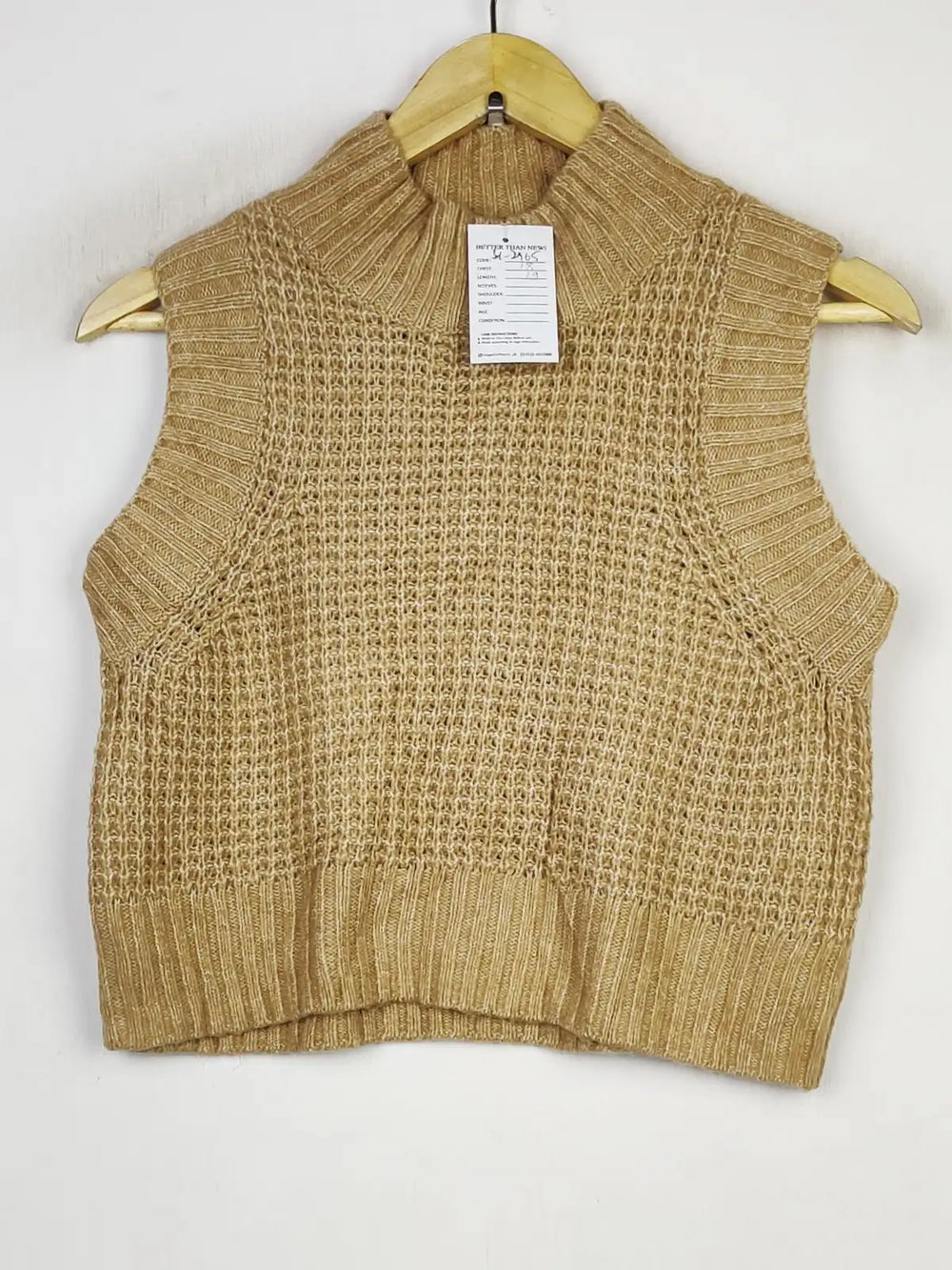 Buy online pre-used pre-loved 100% authentic & Original branded Jessica Simpson (SL-2965) available in Pakistan. Top international brands avilable.