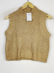 Buy online pre-used pre-loved 100% authentic & Original branded Jessica Simpson (SL-2965) available in Pakistan. Top international brands avilable.