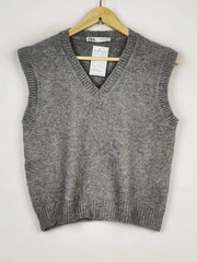 Buy online pre-used pre-loved 100% authentic & Original branded Zara (SL-2968) available in Pakistan. Top international brands avilable.