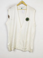 Buy online pre-used pre-loved 100% authentic & Original branded Botra (SL-2979) available in Pakistan. Top international brands avilable.