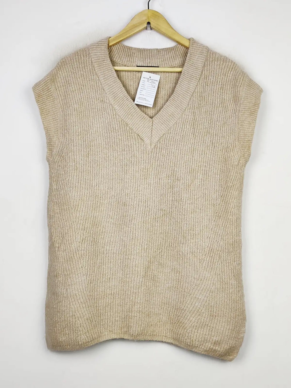 Buy online pre-used pre-loved 100% authentic & Original branded Dunnes Stores (SL-2991) available in Pakistan. Top international brands avilable.