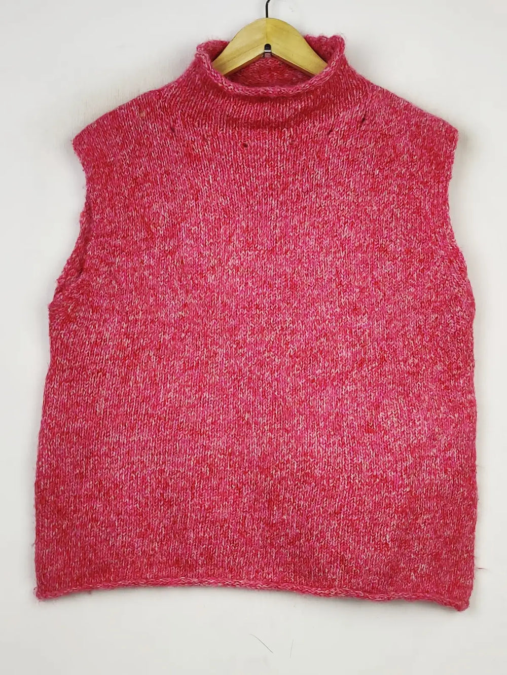 Buy online pre-used pre-loved 100% authentic & Original branded Zara (SL-2993) available in Pakistan. Top international brands avilable.