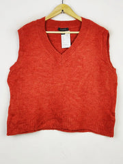 Buy online pre-used pre-loved 100% authentic & Original branded Primark (SL-2999) available in Pakistan. Top international brands avilable.