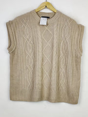 Buy online pre-used pre-loved 100% authentic & Original branded Dunnes Stores (SL-3000) available in Pakistan. Top international brands avilable.