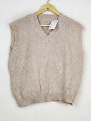 Buy online pre-used pre-loved 100% authentic & Original branded Unknown Brand (SL-3005) available in Pakistan. Top international brands avilable.