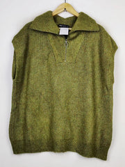 Buy online pre-used pre-loved 100% authentic & Original branded Marks & Spencer (SL-3007) available in Pakistan. Top international brands avilable.