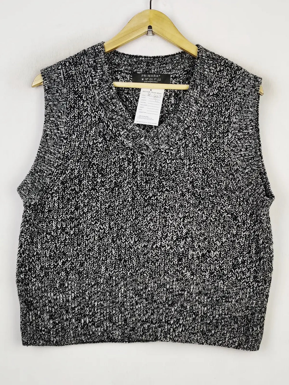 Buy online pre-used pre-loved 100% authentic & Original branded Primark (SL-3009) available in Pakistan. Top international brands avilable.