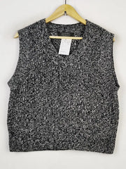 Buy online pre-used pre-loved 100% authentic & Original branded Primark (SL-3009) available in Pakistan. Top international brands avilable.