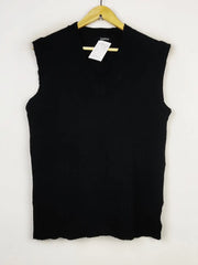 Buy online pre-used pre-loved 100% authentic & Original branded Boohoo (SL-3015) available in Pakistan. Top international brands avilable.