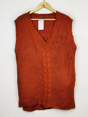 Buy online pre-used pre-loved 100% authentic & Original branded Threadbare (SL-3029) available in Pakistan. Top international brands avilable.