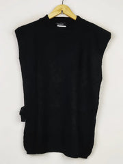 Buy online pre-used pre-loved 100% authentic & Original branded Boohoo (SL-3030) available in Pakistan. Top international brands avilable.