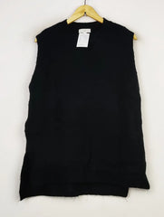 Buy online pre-used pre-loved 100% authentic & Original branded H&M (SL-3037) available in Pakistan. Top international brands avilable.