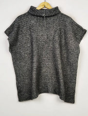 Buy online pre-used pre-loved 100% authentic & Original branded Next (SL-3040) available in Pakistan. Top international brands avilable.