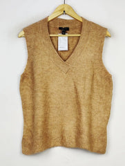 Buy online pre-used pre-loved 100% authentic & Original branded New Look (SL-3048) available in Pakistan. Top international brands avilable.