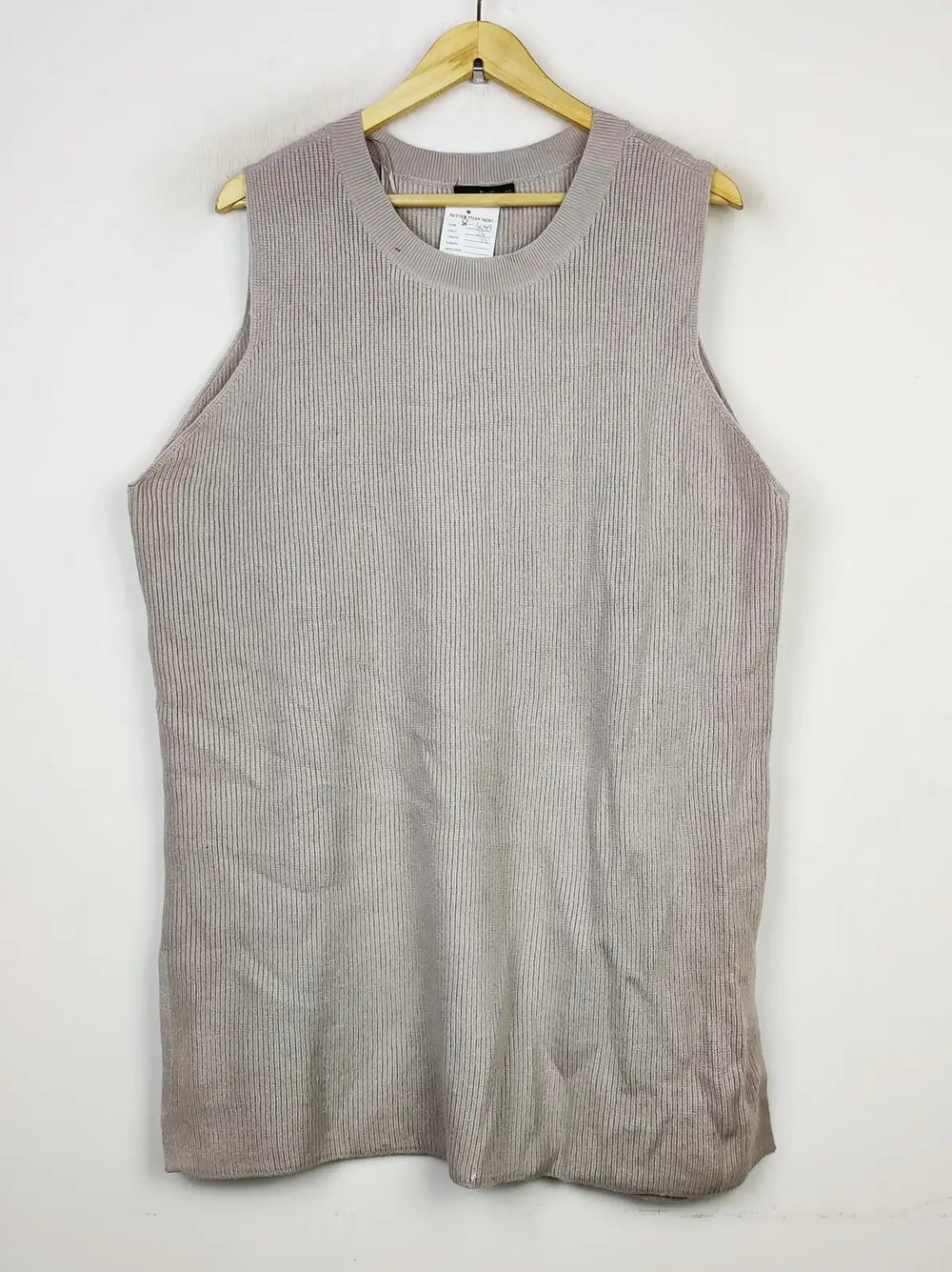 Buy online pre-used pre-loved 100% authentic & Original branded F&F (SL-3049) available in Pakistan. Top international brands avilable.