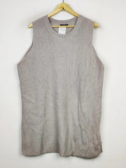 Buy online pre-used pre-loved 100% authentic & Original branded F&F (SL-3049) available in Pakistan. Top international brands avilable.