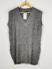 Buy online pre-used pre-loved 100% authentic & Original branded Next (SL-3053) available in Pakistan. Top international brands avilable.