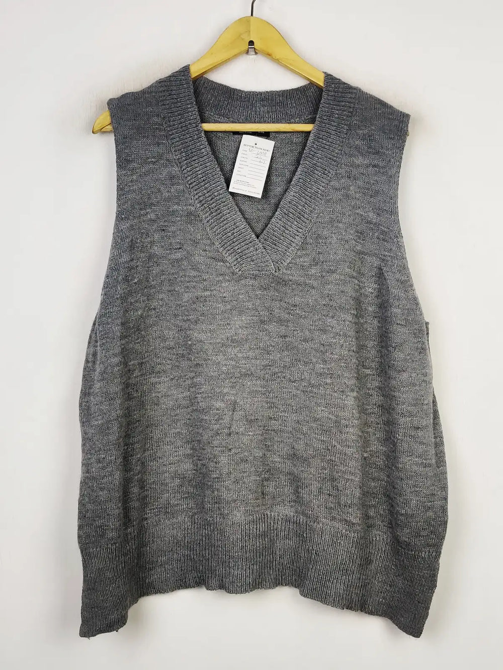 Buy online pre-used pre-loved 100% authentic & Original branded Shein (SL-3068) available in Pakistan. Top international brands avilable.