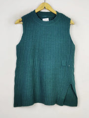 Buy online pre-used pre-loved 100% authentic & Original branded Shein (SL-3069) available in Pakistan. Top international brands avilable.