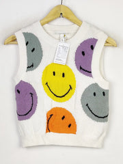 Buy online pre-used pre-loved 100% authentic & Original branded H&M (SL-3079) available in Pakistan. Top international brands avilable.