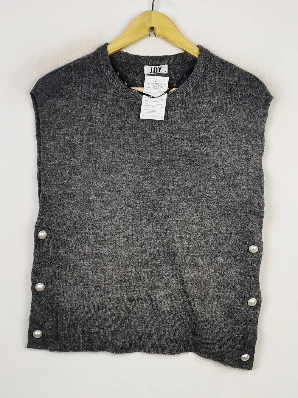 Buy online pre-used pre-loved 100% authentic & Original branded Jdy (SL-3106) available in Pakistan. Top international brands avilable.