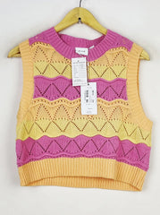 Buy online pre-used pre-loved 100% authentic & Original branded Vila (SL-3113) available in Pakistan. Top international brands avilable.