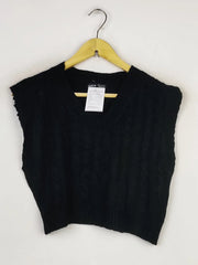 Buy online pre-used pre-loved 100% authentic & Original branded Shein (SL-3119) available in Pakistan. Top international brands avilable.