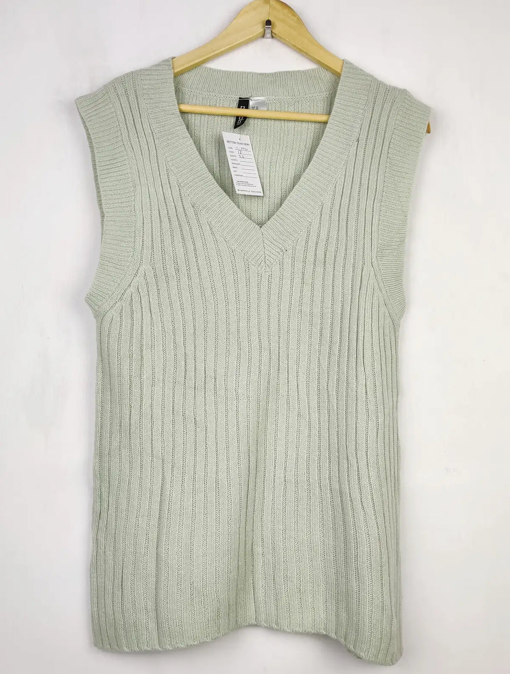 Buy online pre-used pre-loved 100% authentic & Original branded H&M (SL-3167) available in Pakistan. Top international brands avilable.