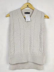 Buy online pre-used pre-loved 100% authentic & Original branded Marks & Spencer (SL-3193) available in Pakistan. Top international brands avilable.