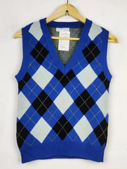 Buy online pre-used pre-loved 100% authentic & Original branded Primark (SL-3196) available in Pakistan. Top international brands avilable.