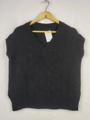Buy online pre-used pre-loved 100% authentic & Original branded Shein (SL-3210) available in Pakistan. Top international brands avilable.
